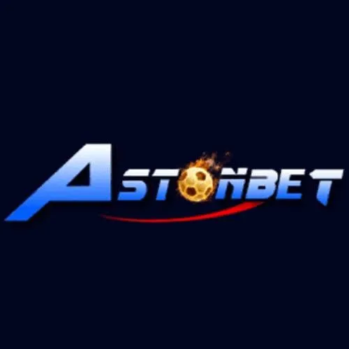 ASTONBET - Game FPS Terbaik untuk Pengalaman Menembak Seru