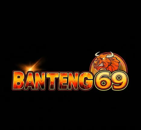 BANTENG69 - Aplikasi Utilitas Serba Guna untuk Kebutuhan Harian