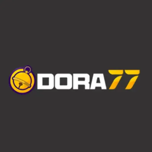 DORA77 - Permainan Strategi Pembangunan Kota Terbaik