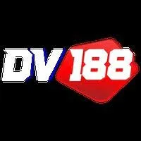 DV188 - Game Taktik Penuh Aksi