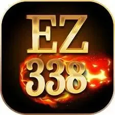 EZ338 - Game Poker Seru dan Menantang