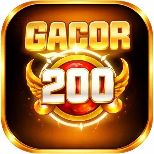 GARCO200 - Pertarungan Terbaik di Dunia Battle Royale