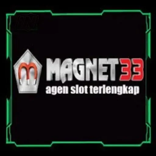 MAGNET33 - Petualangan Seru yang Tak Terlupakan