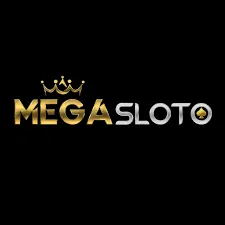 MEGASLOTO - Permainan Simulation yang Seru dan Mengasyikkan