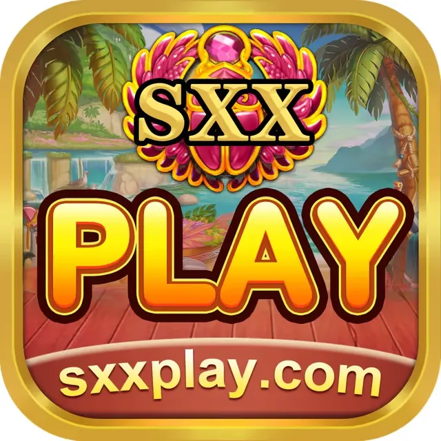 SXXPLAY - Pertarungan Epik di Ujung Jari Anda