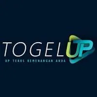 TOGELUP - Permainan Mahjong Menarik dan Seru