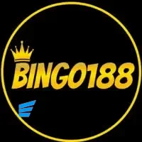 bingo188 — Aplikasi Hub Unduhan